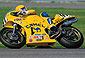 1991 RC30